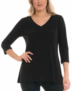 Alisha.D - The Masses Top