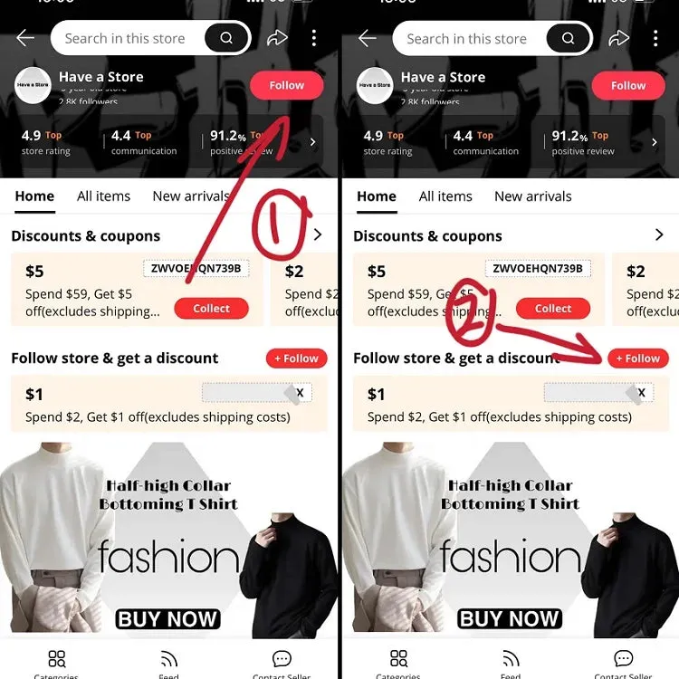Autumn and Winter Short Woolen Jackets for Men High-end Green Stand-up Collar Korean Trendy Zipper Casual Men's Jacket