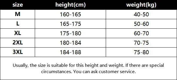 Autumn and Winter Short Woolen Jackets for Men High-end Green Stand-up Collar Korean Trendy Zipper Casual Men's Jacket