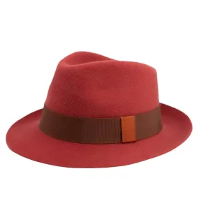 Chapeau Feutre Trendy Délice