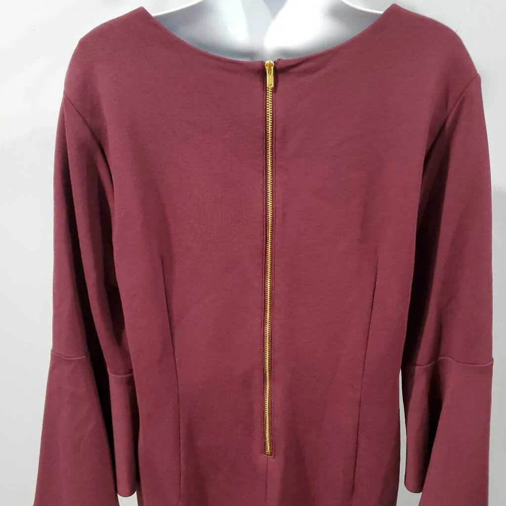 Chico's Dress Medium