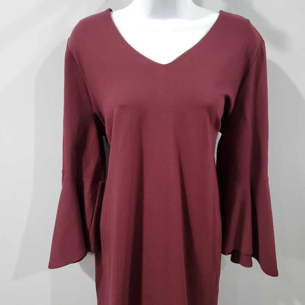 Chico's Dress Medium