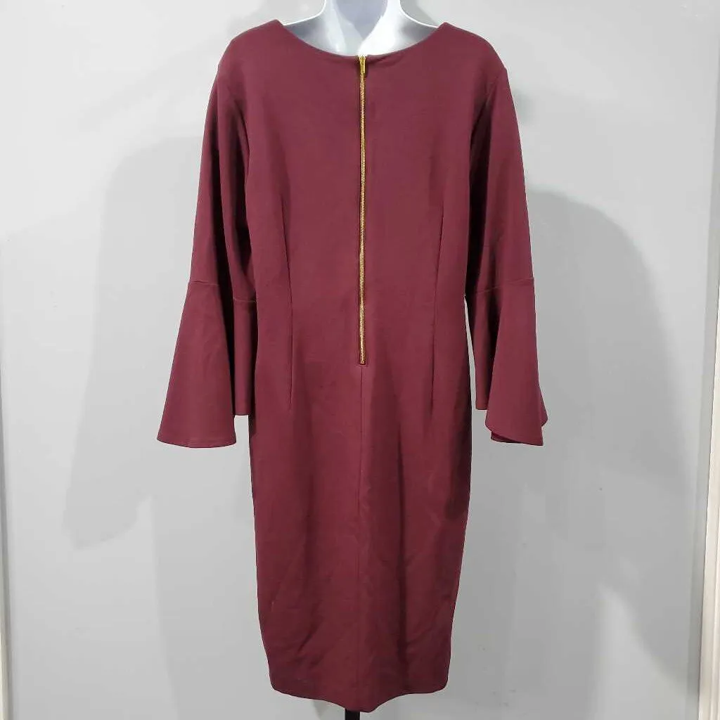 Chico's Dress Medium