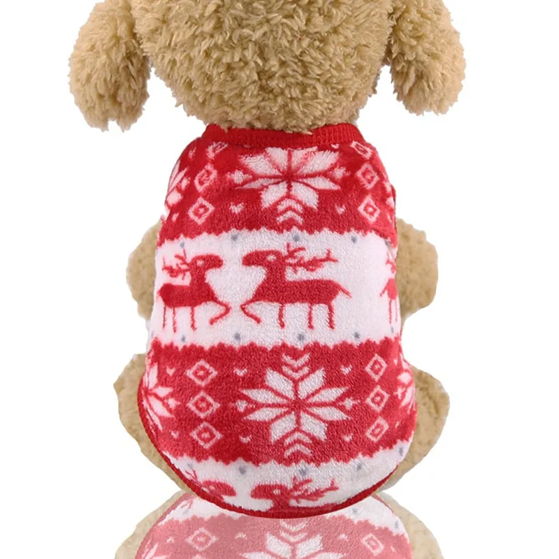 Dog Clothes Halloween Costumes Dogs Cat Hoodies