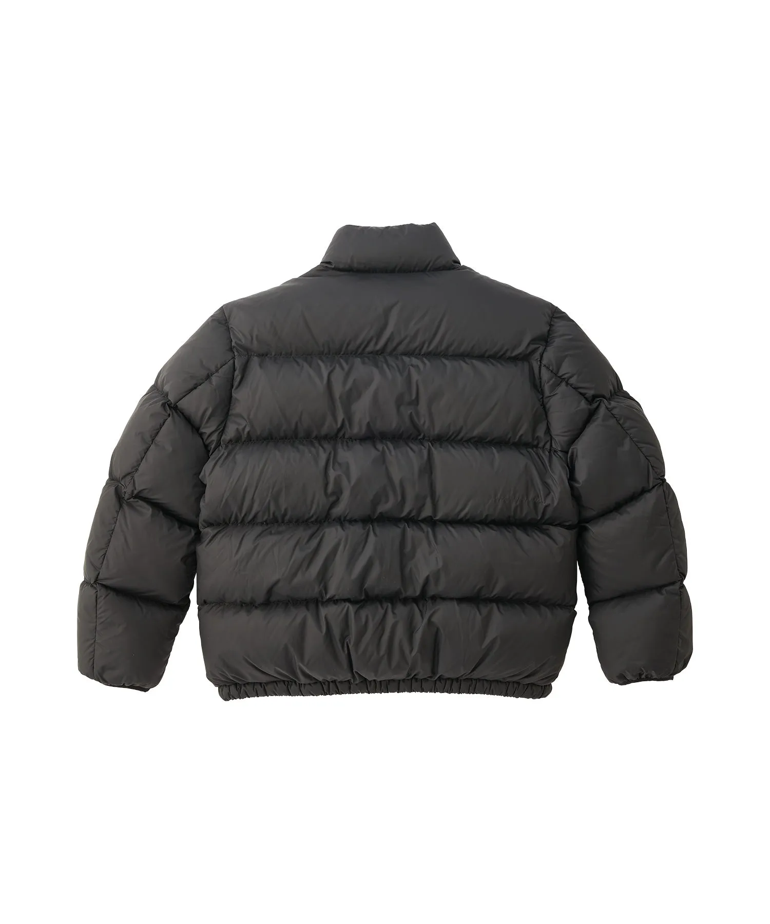 Mens Lightweight Gramicci Down Puffer Jacket for Ultimate Warmth and Comfort