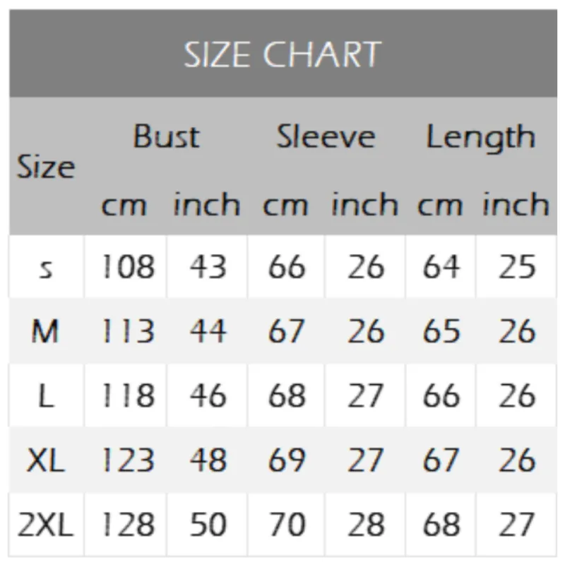 Hot saleWomens Trendy Solid Color Hooded Long Sleeve Top