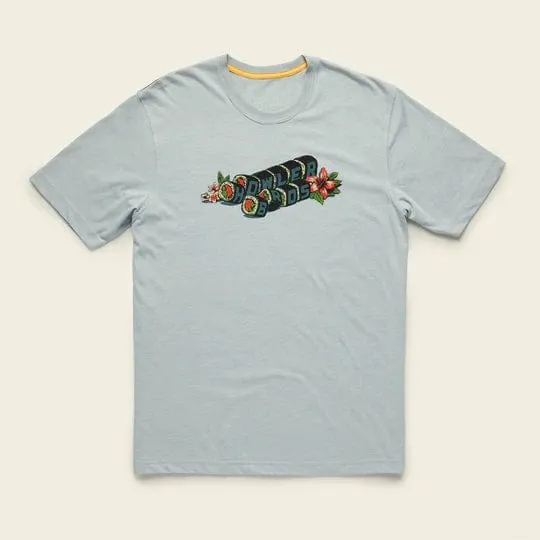 Howler Bros Select Shortsleeve T-Shirt - Men's