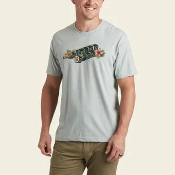 Howler Bros Select Shortsleeve T-Shirt - Men's