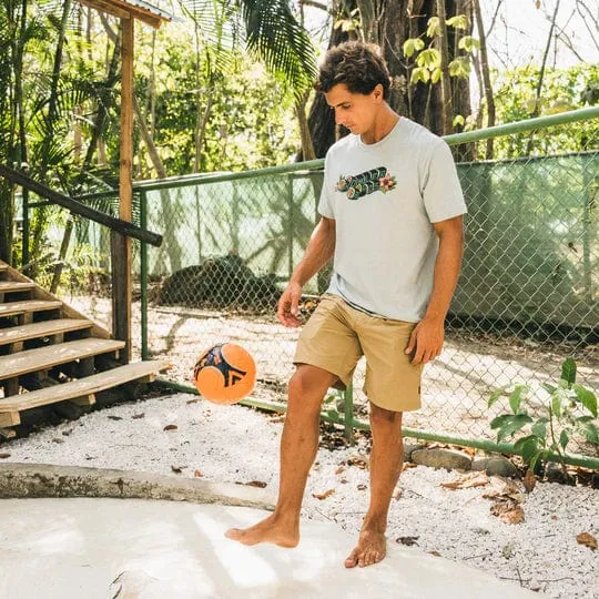 Howler Bros Select Shortsleeve T-Shirt - Men's
