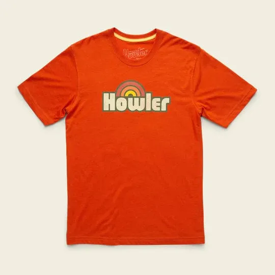 Howler Bros Select Shortsleeve T-Shirt - Men's