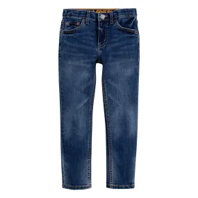 Levi's 510 Eco Performance Jeans (Little Kids)