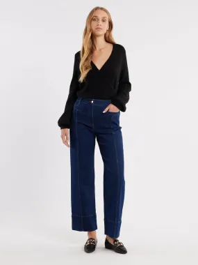 Lisa Marie Jumper