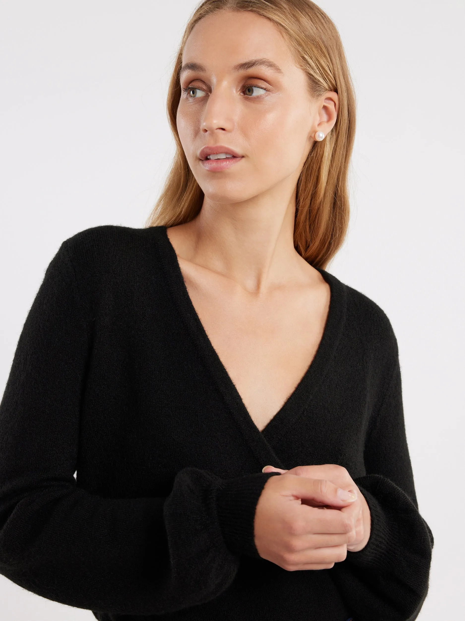 Lisa Marie Jumper