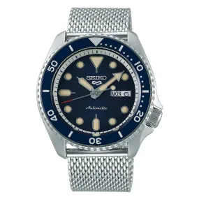 Men's Sports 5 Watch (SRPD71K1)