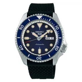 Men's Sports 5 Watch (SRPD71K2)