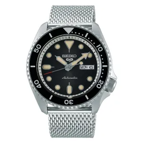 Men's Sports 5 Watch (SRPD73K1)