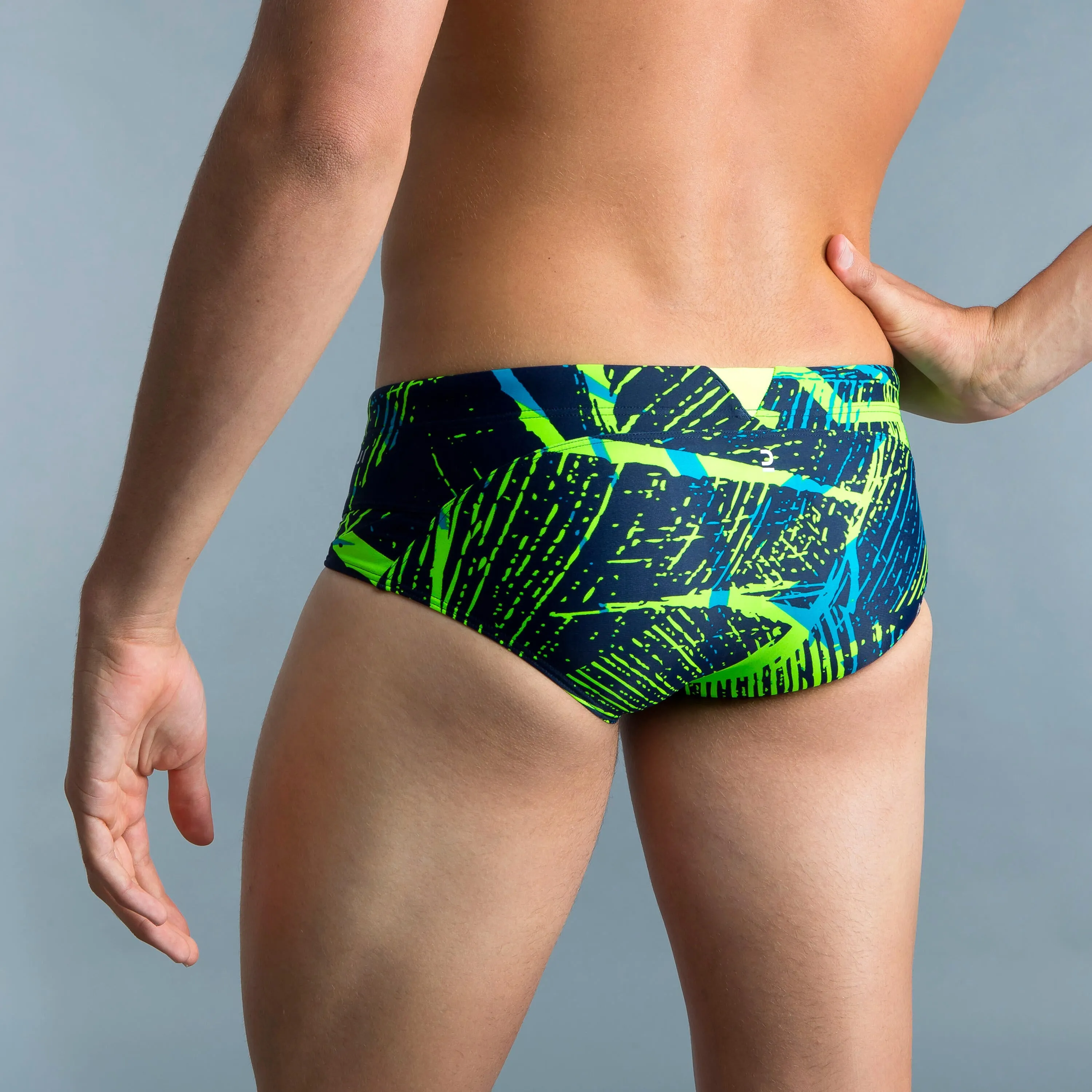 MEN'S SUITS 900 KOLI