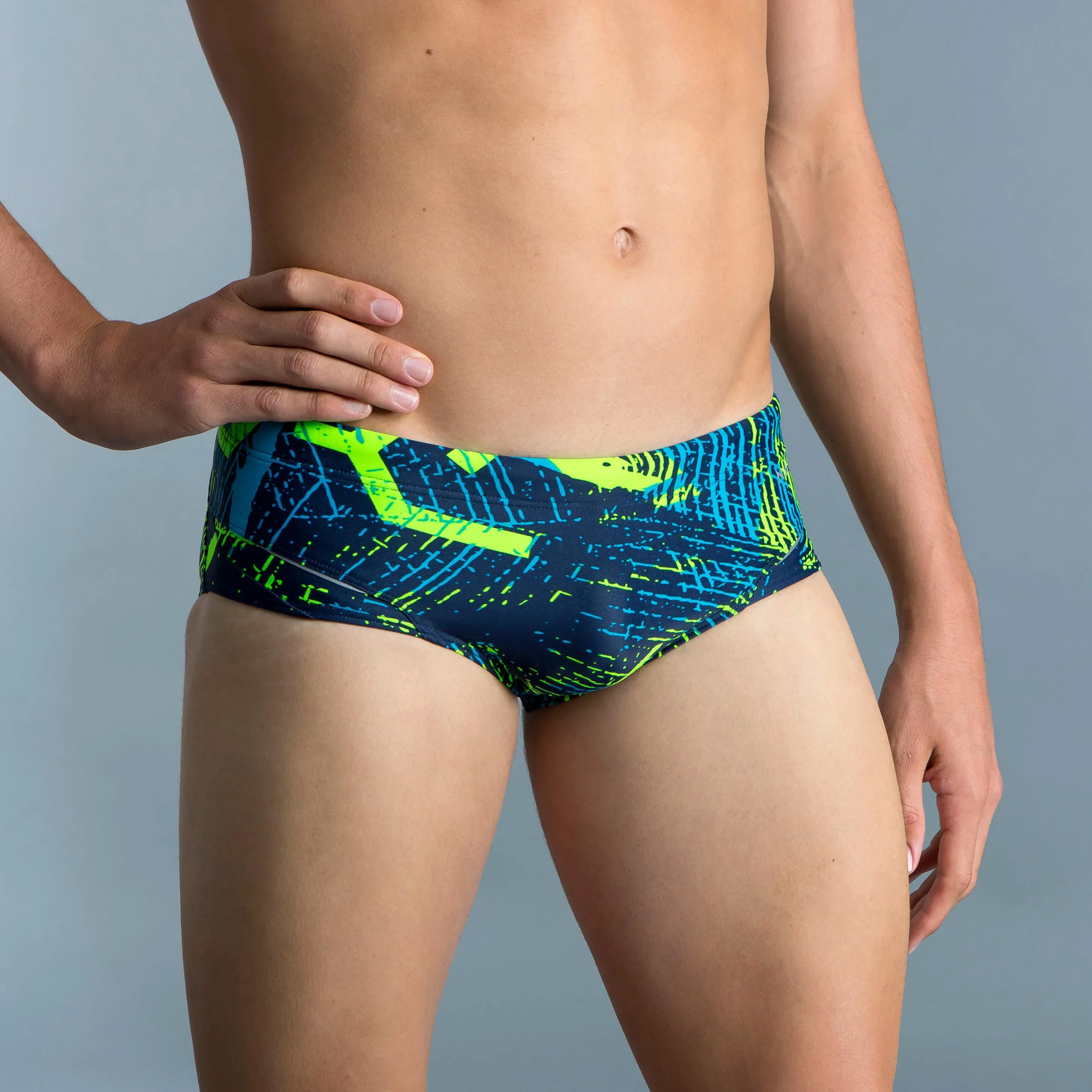 MEN'S SUITS 900 KOLI