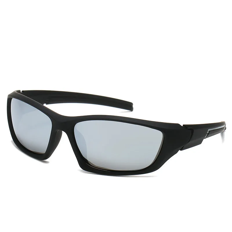 Outdoor Sports Windproof Cycling Glasses