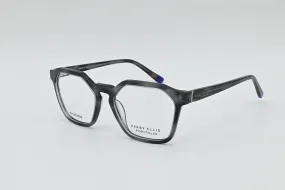 PEV62107