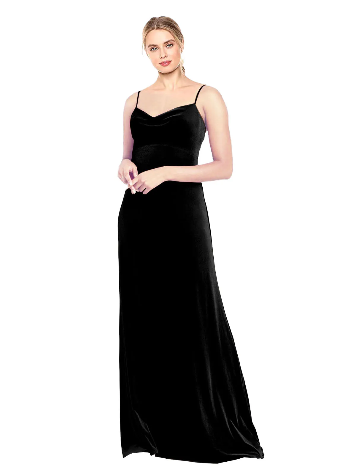 RightBrides Saliba