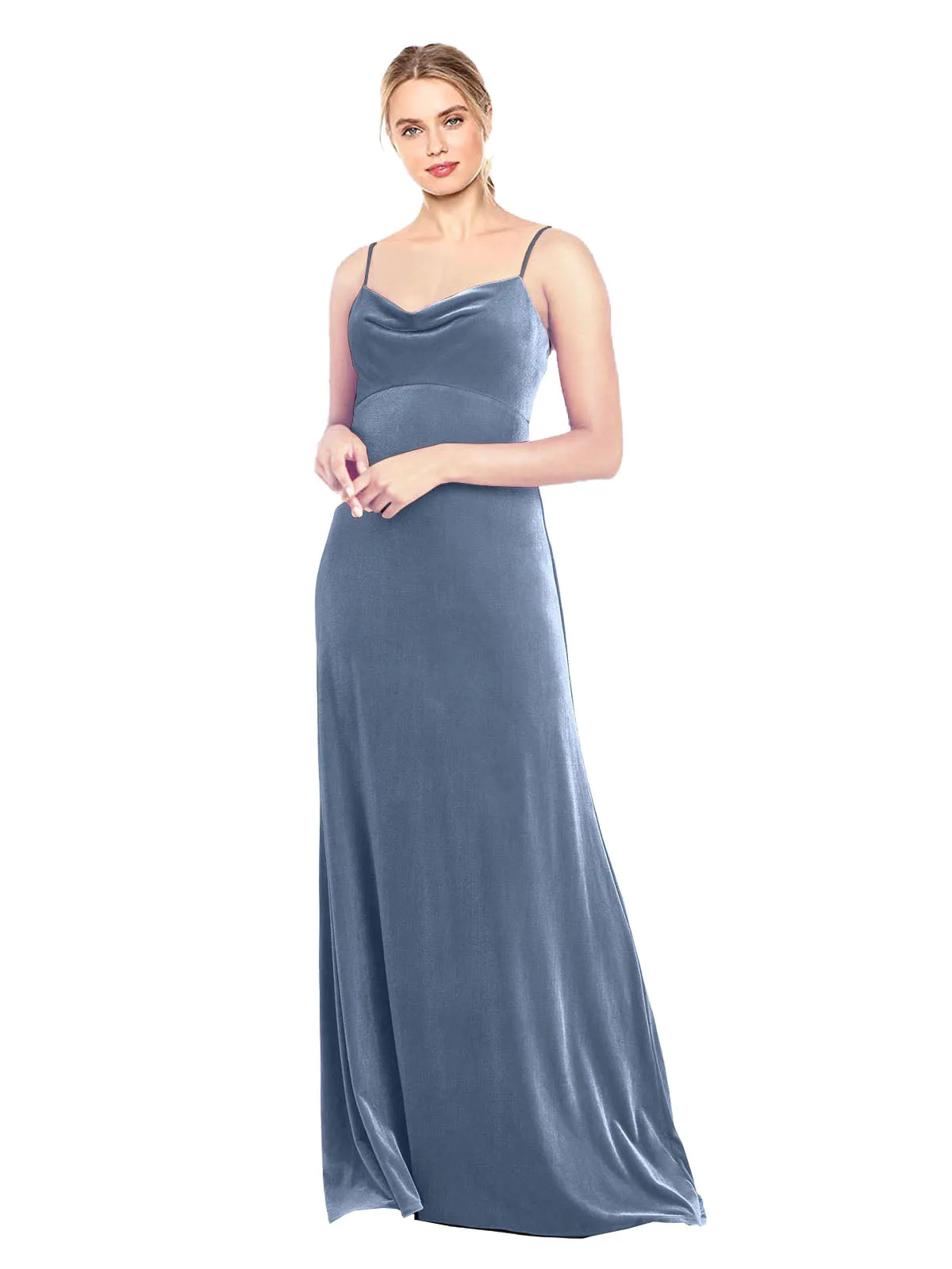 RightBrides Saliba