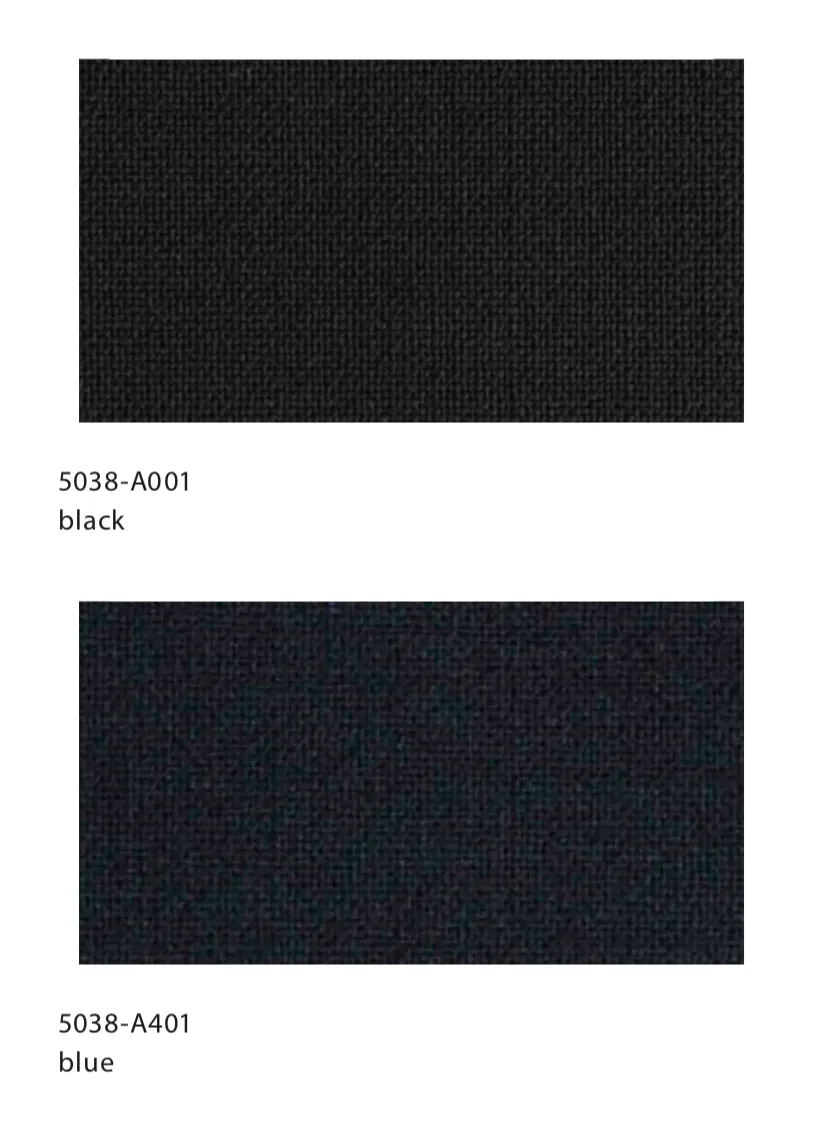 ROY ROBSON Slim Fit Event Suit 5038