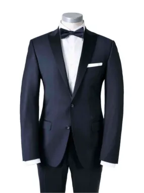 ROY ROBSON Slim Fit Event Suit 5038