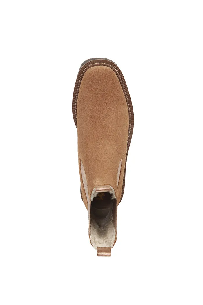 Sam Edelman Laguna Chelsea Boot