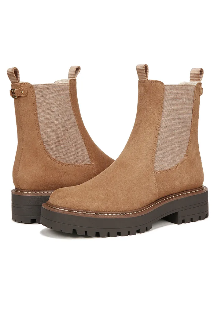 Sam Edelman Laguna Chelsea Boot