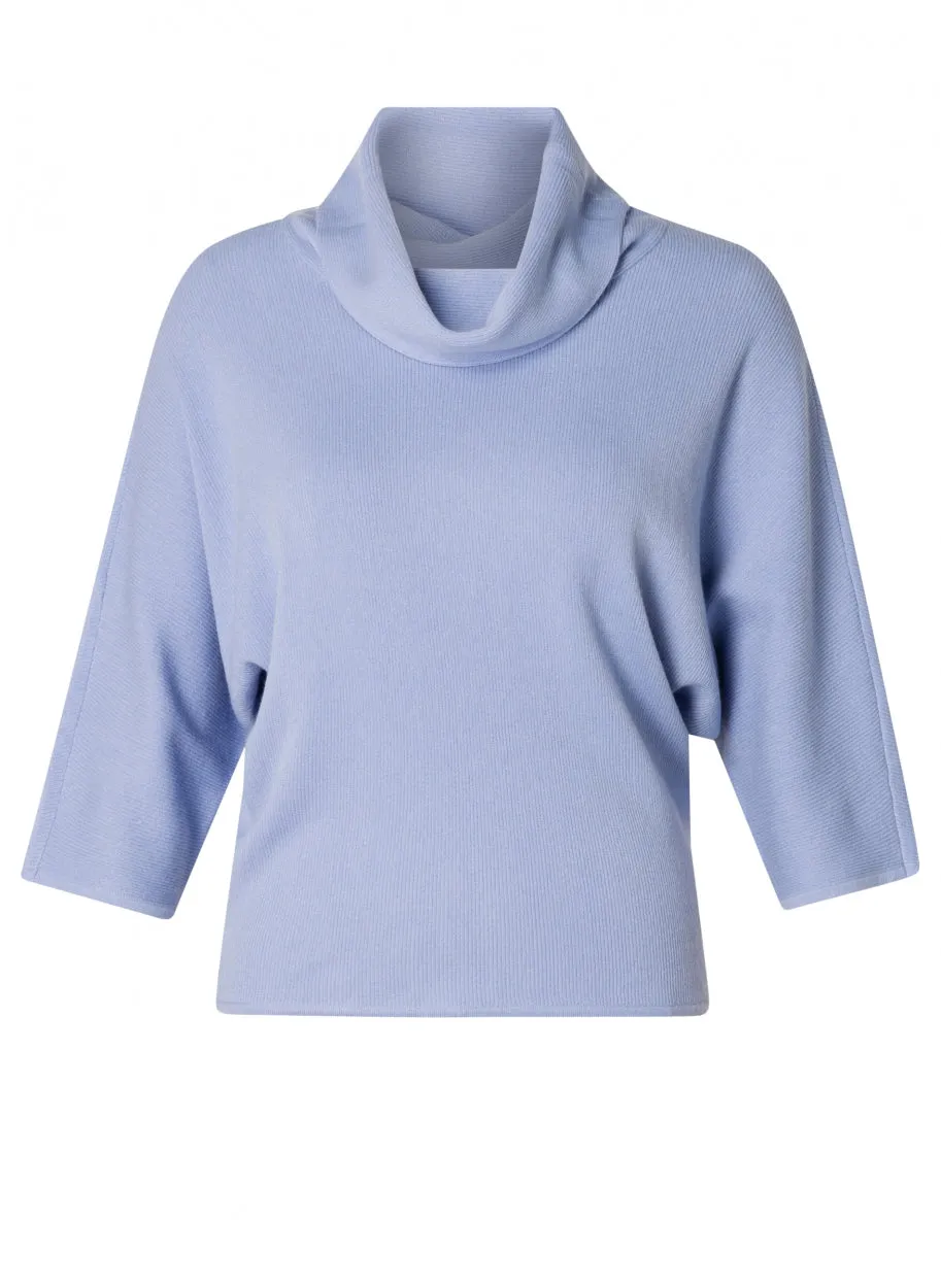 Sapna Knitted Jumper