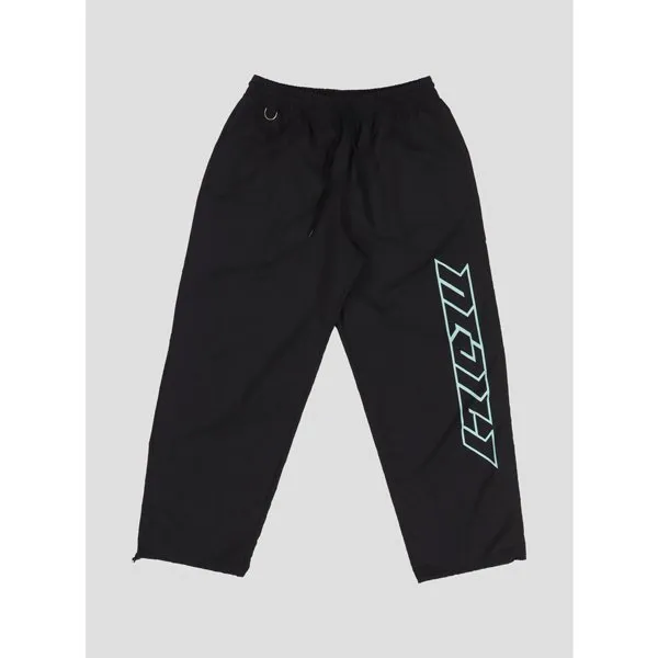 SHINee - STRING PANTS_SW6_ENCORE_24