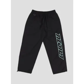SHINee - STRING PANTS_SW6_ENCORE_24