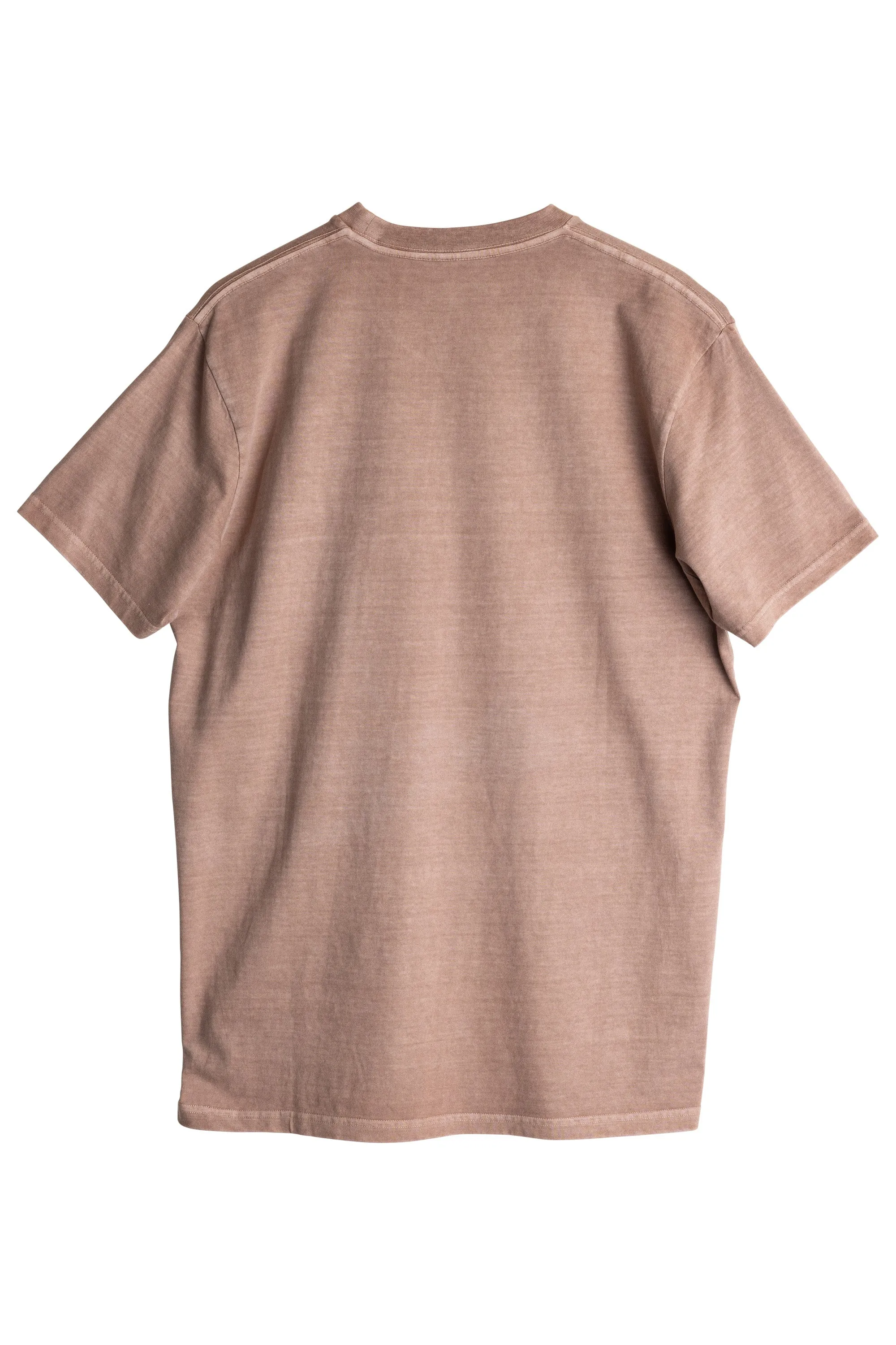Side Bar T