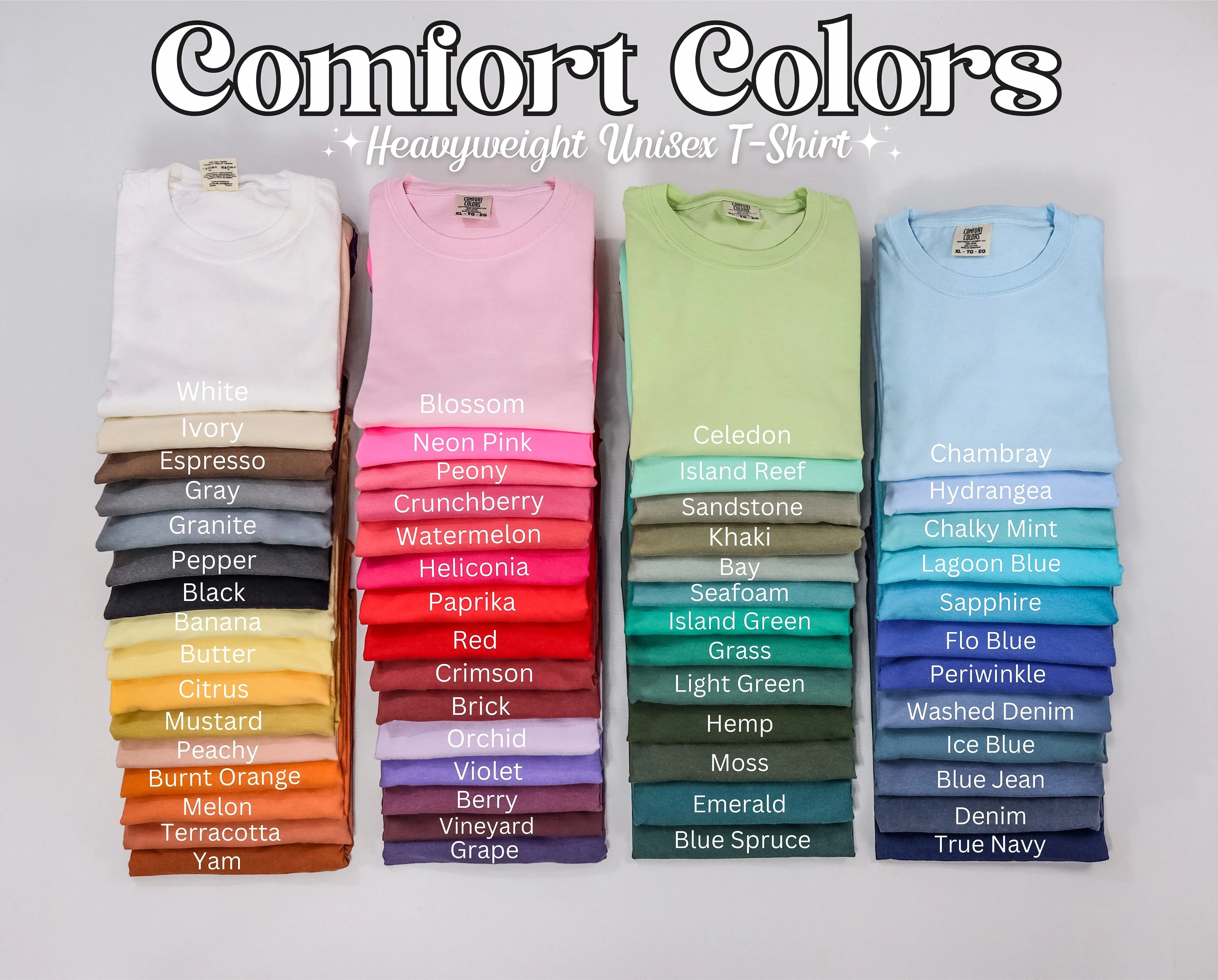 Softball Mom Shirt