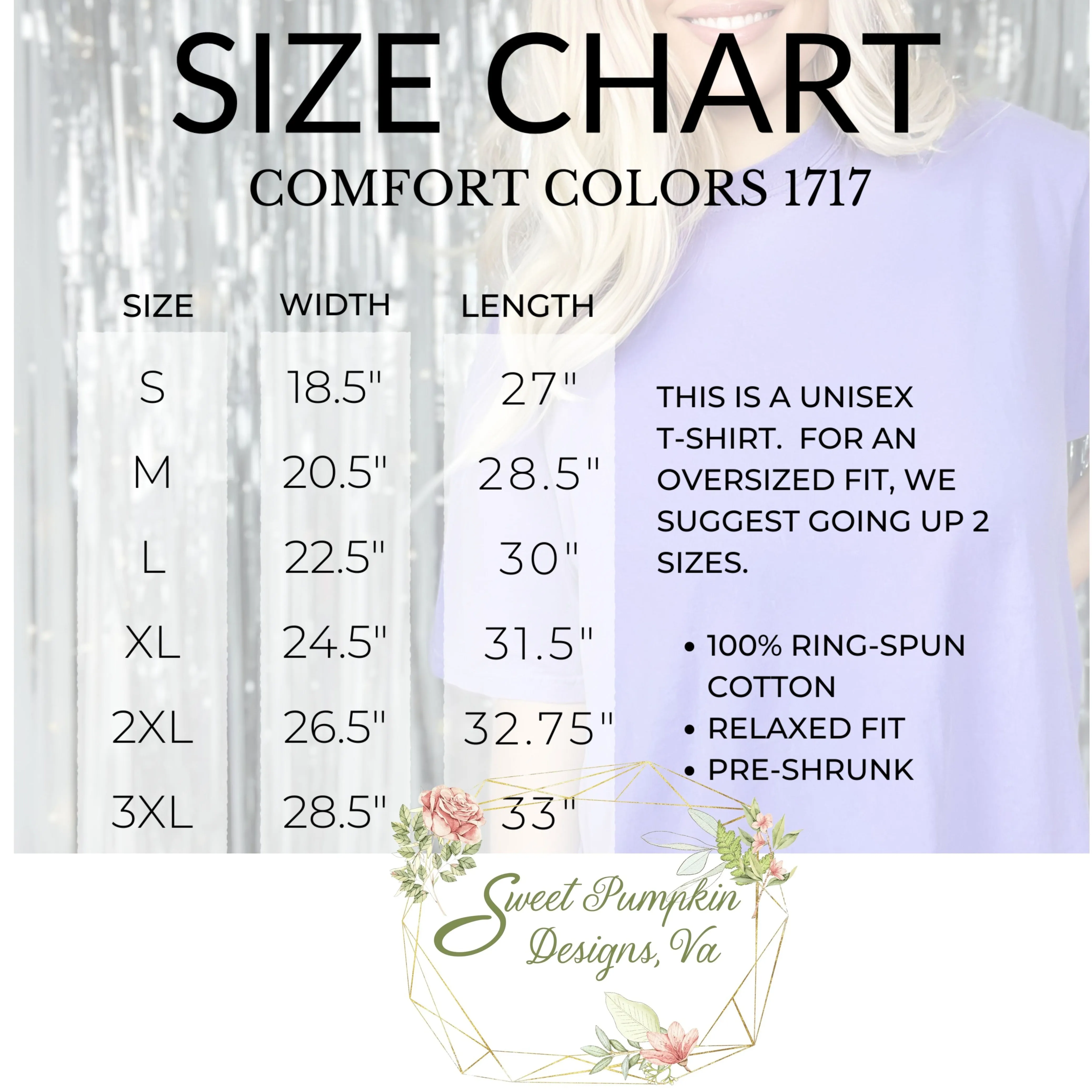 Softball Mom Shirt