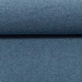 Strick Bene - rauchblau