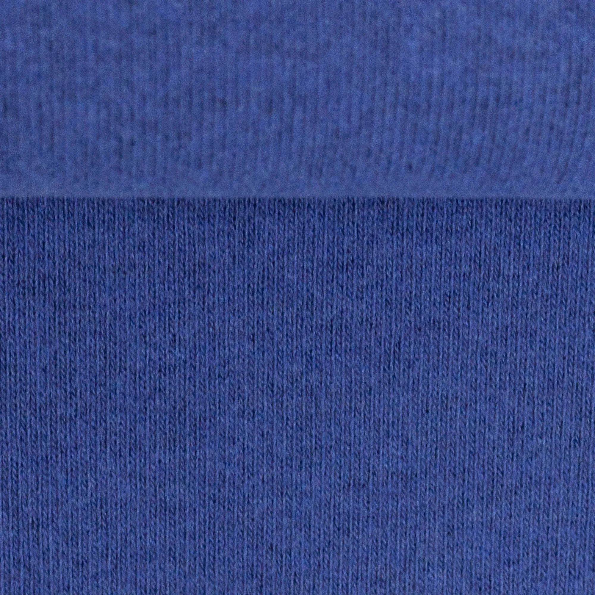 Strick Bene - royalblau