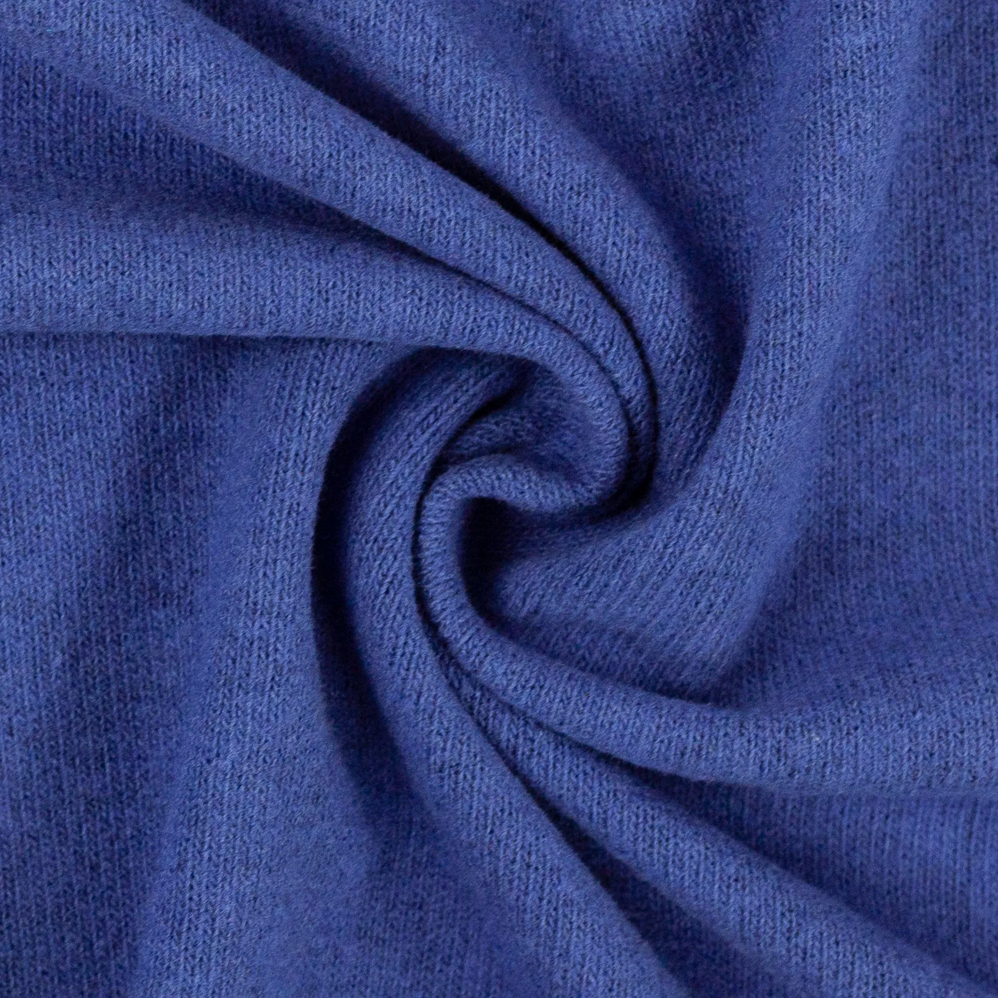 Strick Bene - royalblau