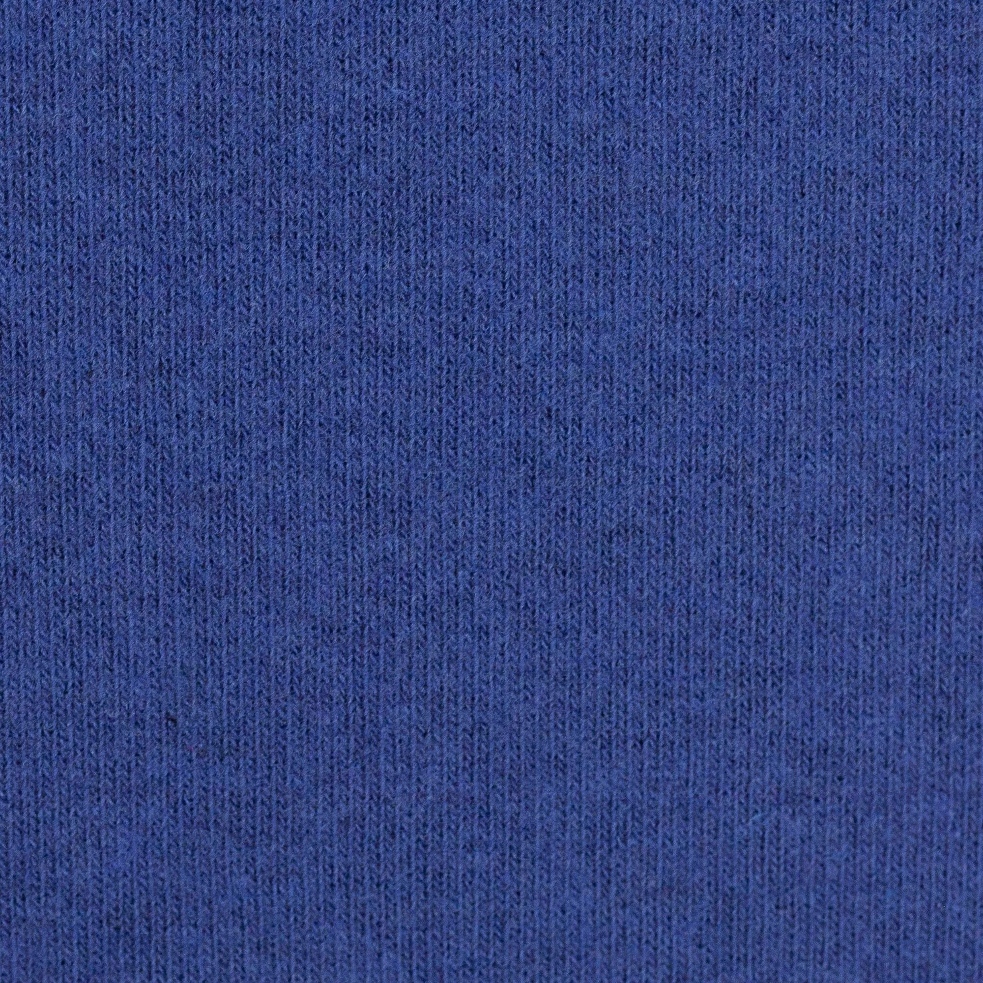Strick Bene - royalblau