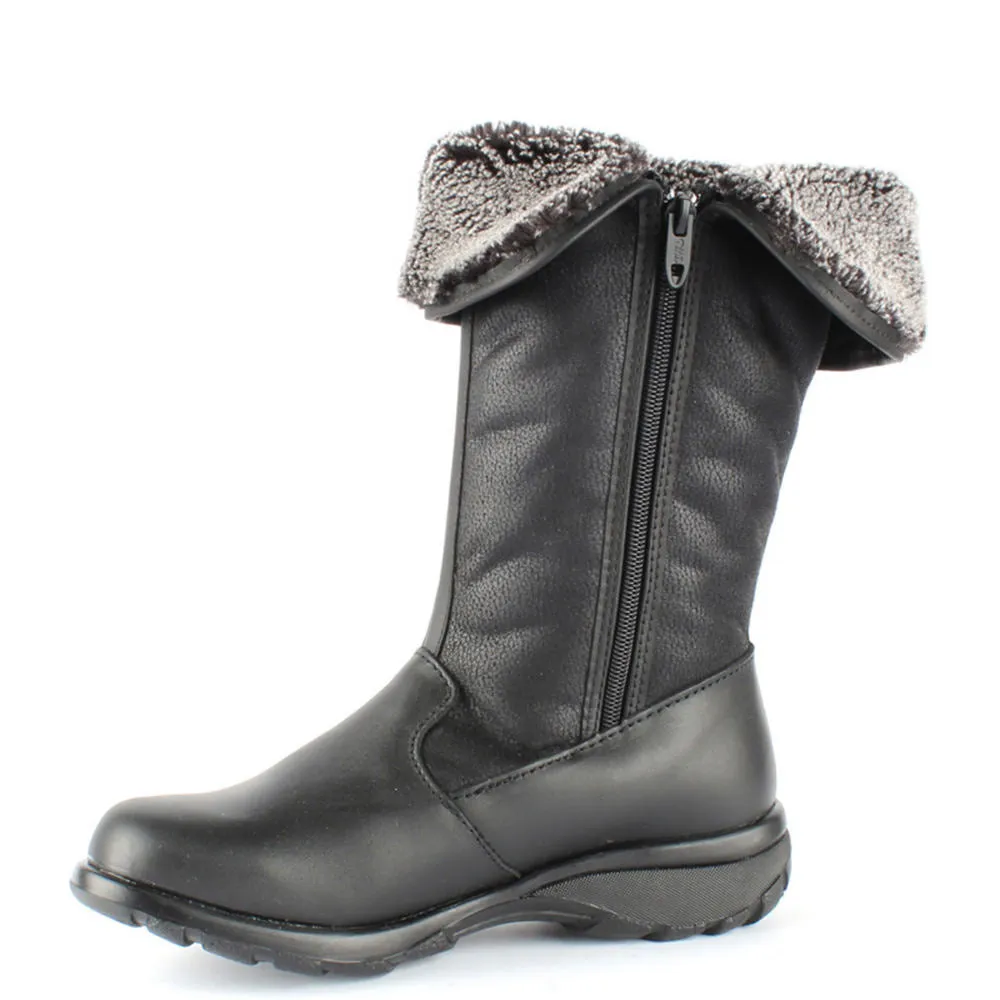 Toe Warmers Shelter