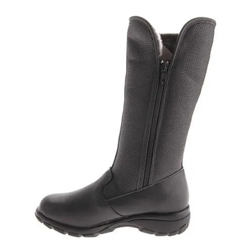Toe Warmers Shelter