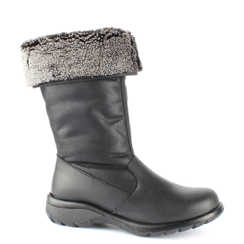 Toe Warmers Shelter