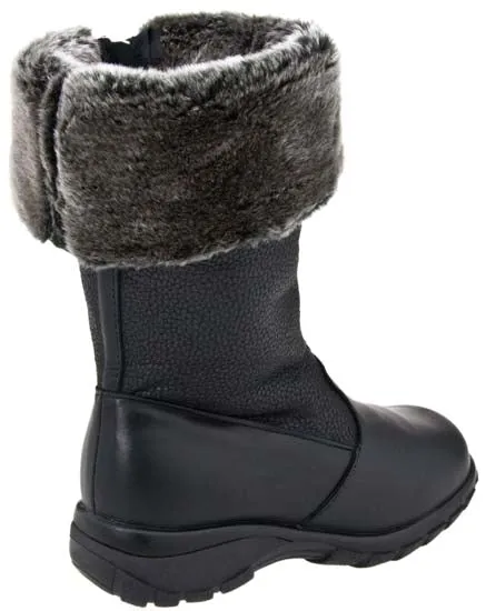 Toe Warmers Shelter