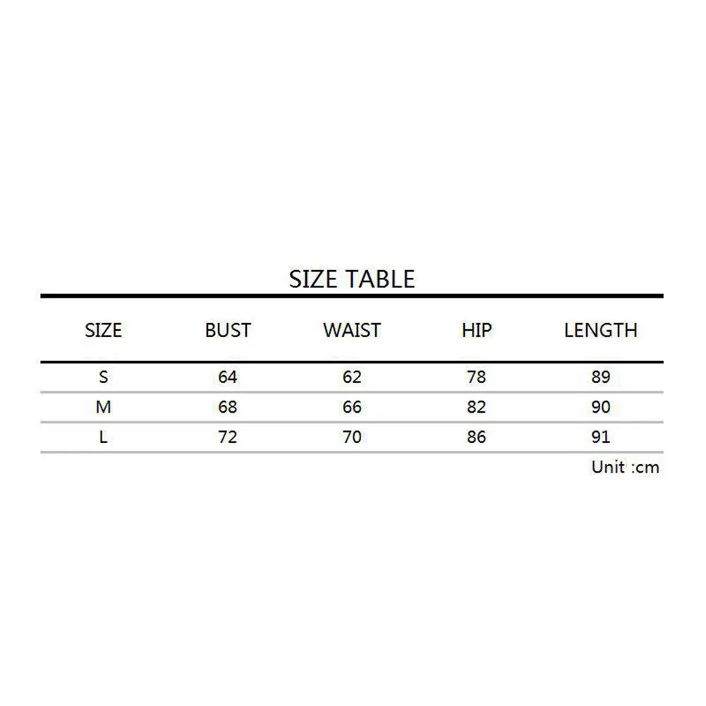 Women Tracksuit Sport Suit Yoga Set Fitness Gym Woman Sportswear Workout Kit Sports Bra Leggings Female Clothing Yellow