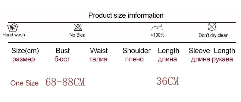 Women Y2K Sexy Tank Tops Chic Tops Halter Off Shoulder Crop Top Camis Elastic Slim Solid Knit Sports Solid Tank Tops 2024 Summer