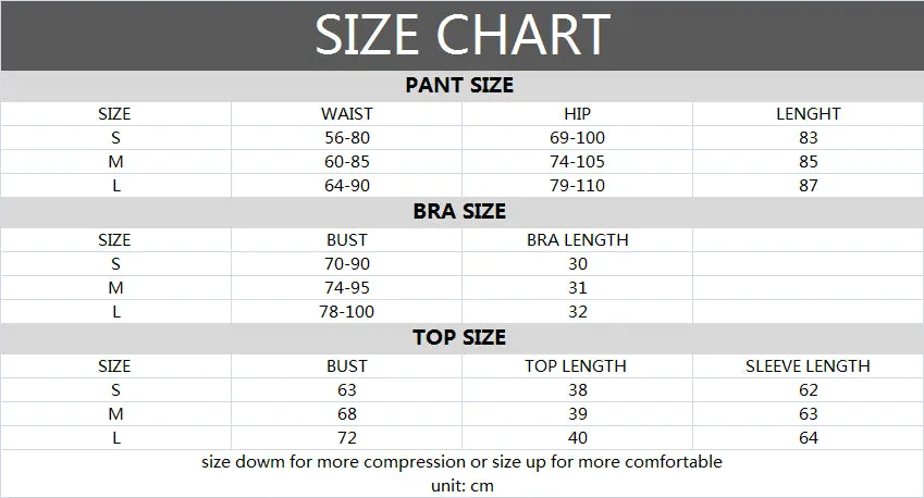 Workout Clothes for Women Sports Bra and Leggings Set Sports Wear for Women Gym Clothing Athletic Yoga Set
